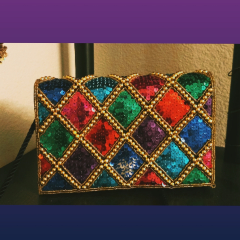 Handbags